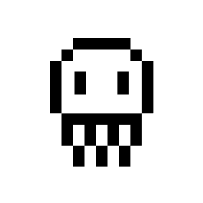 Okara avatar