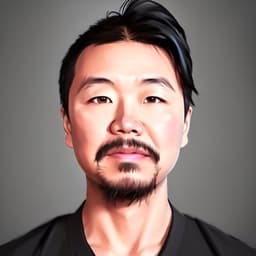 Siqi Chen avatar