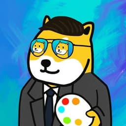 DogeDesigner avatar