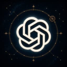 ChatGPT avatar