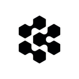 Cognition avatar