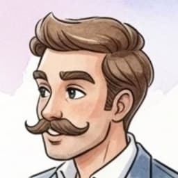 dex avatar
