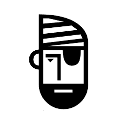Dan Romero avatar