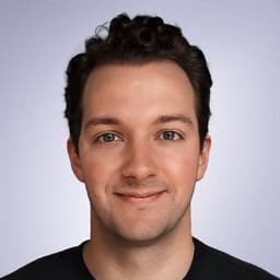 Michael Grinich avatar