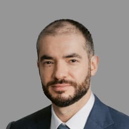 Ilya Sutskever avatar