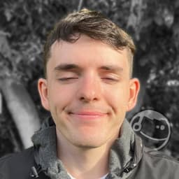 jack friks avatar
