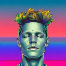 Jake Eaton avatar