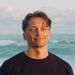 kyzo avatar