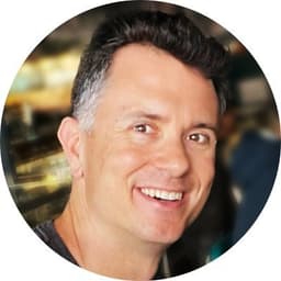 Matt Mazur avatar