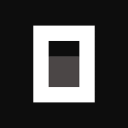 OpenCode avatar