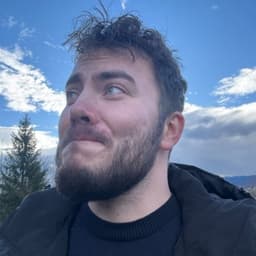 Adam Pietrasiak avatar