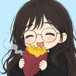 lauren avatar