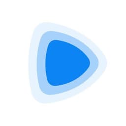 Remotion avatar