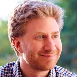 Jared Friedman avatar