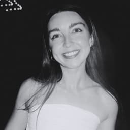 alli avatar