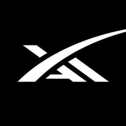 SpaceXAI avatar