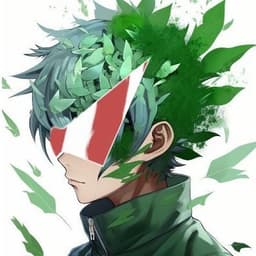 Teknium avatar