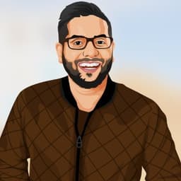 KP avatar