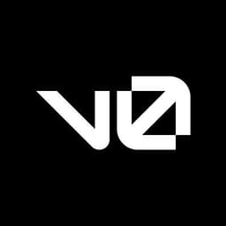 v0 avatar