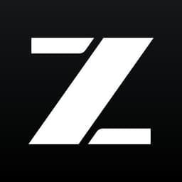 Z.ai avatar