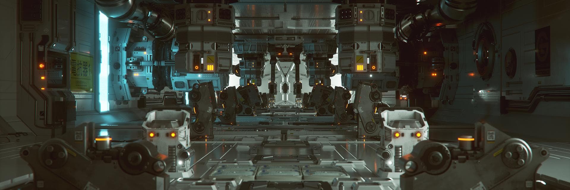 beeple banner