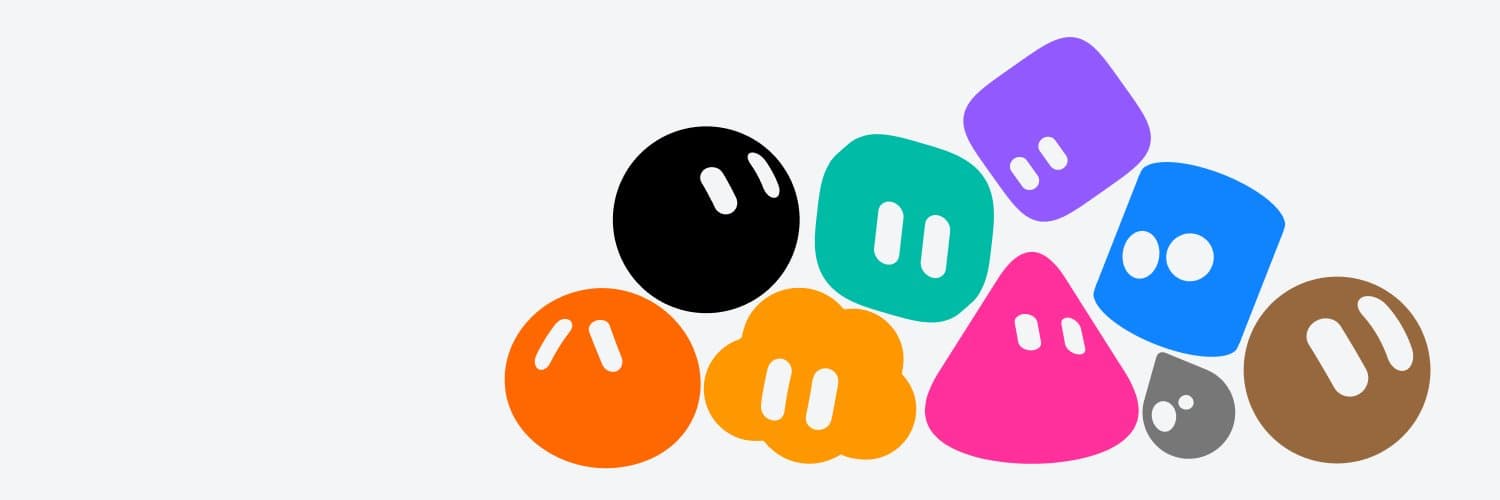 Grok Bot banner