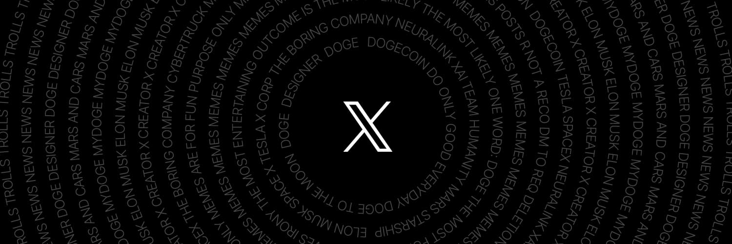 DogeDesigner banner