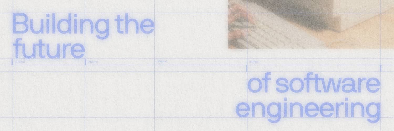Cognition banner