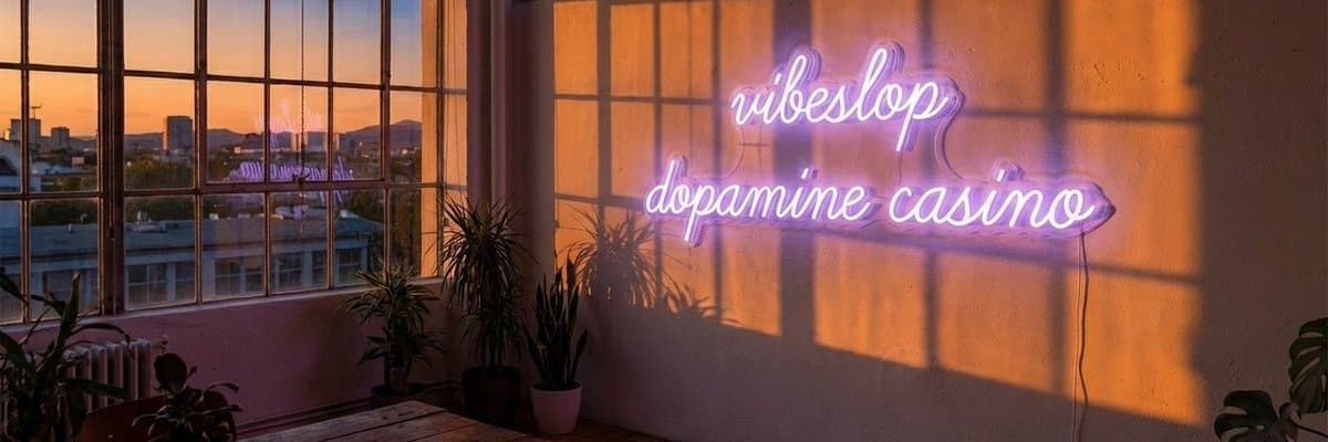 dex banner