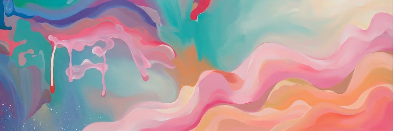 fofr banner