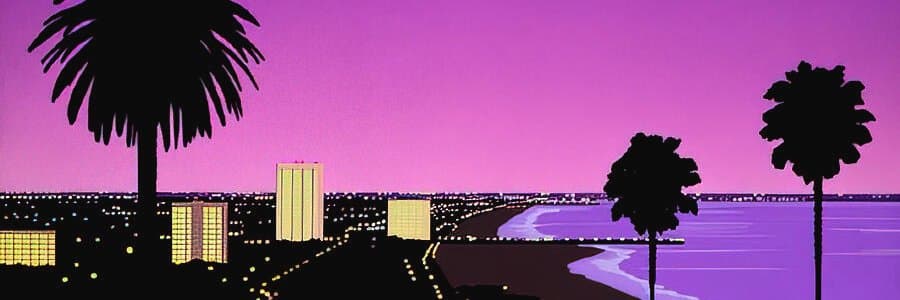Josh Miller banner