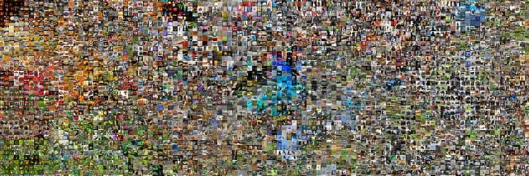 Andrej Karpathy (@karpathy) on Twitter/X | Tech Twitter | Tech Twitter