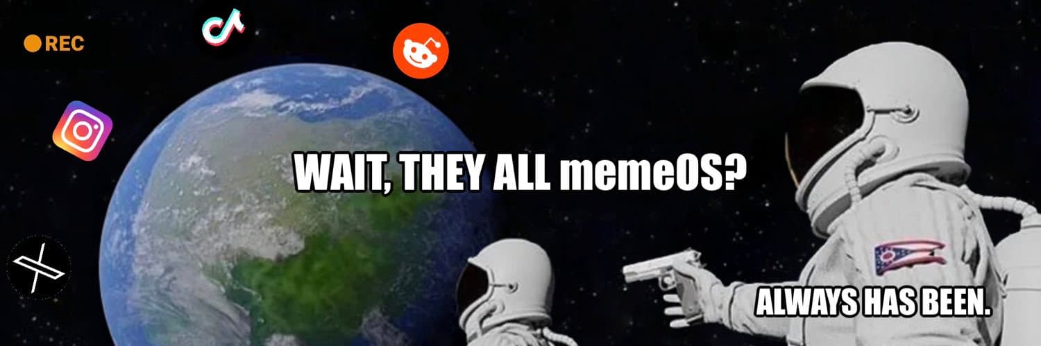 Moi banner