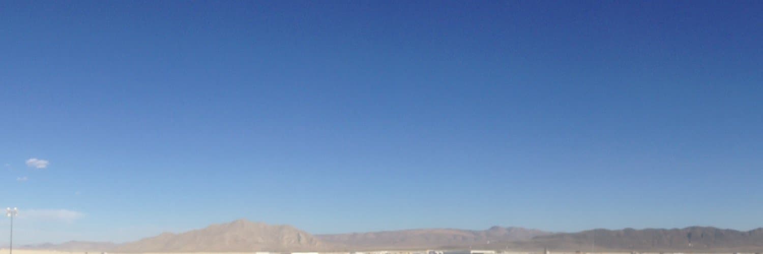 michael s galpert banner