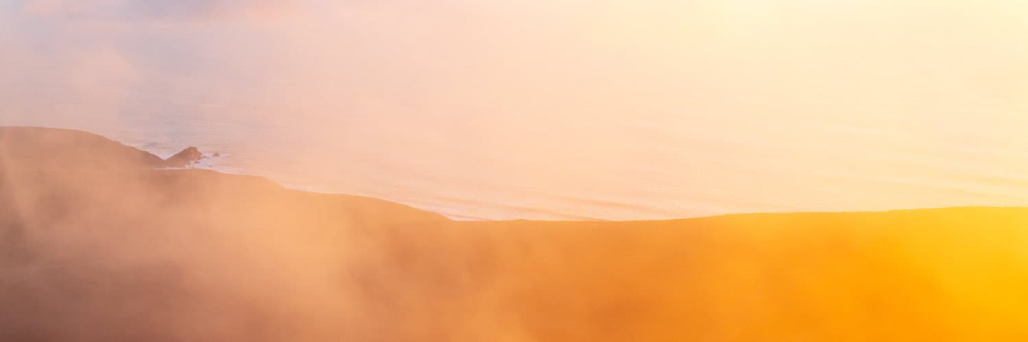 Patrick Collison banner