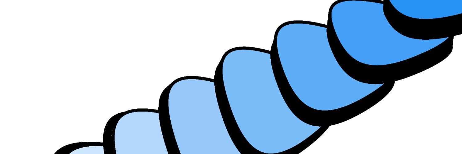 Remotion banner