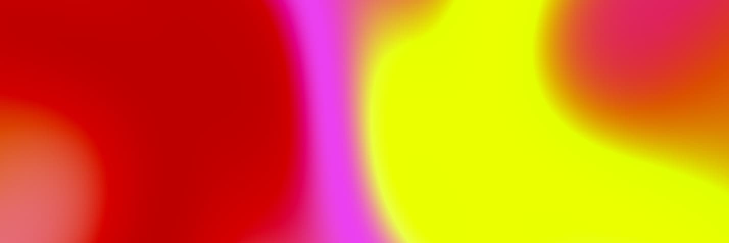 Replicate banner