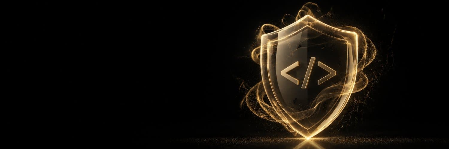 Z.ai banner