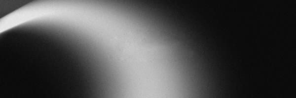 Rishi Raj Jain banner