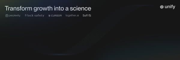 Austin Hughes banner