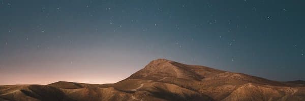 Aryan Siddiqui banner