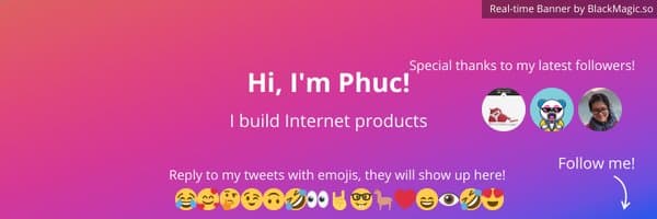 Minh-Phuc Tran banner