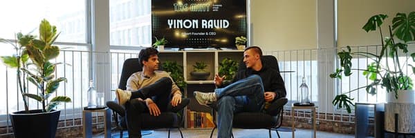 JC Bahr-de Stefano banner