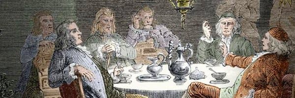 Dwarkesh Patel banner