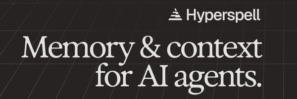 conor brennan-burke banner