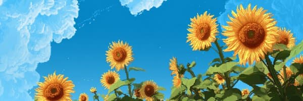 andrew pignanelli banner