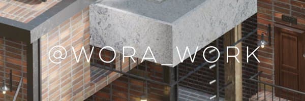 wora_work banner