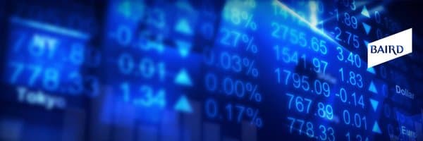 Michael Antonelli banner