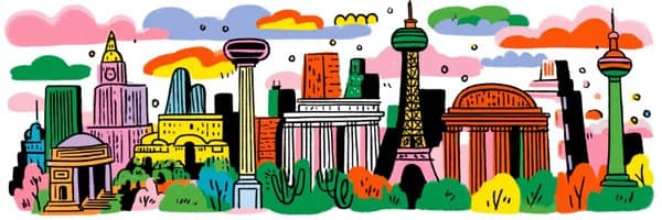 Hardik Pandya banner