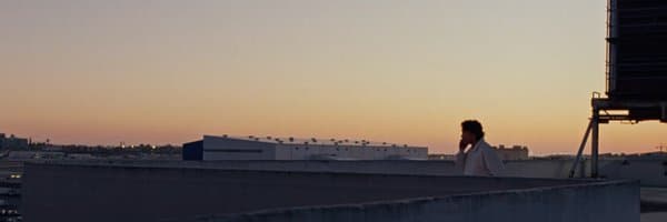 Henri Liriani banner